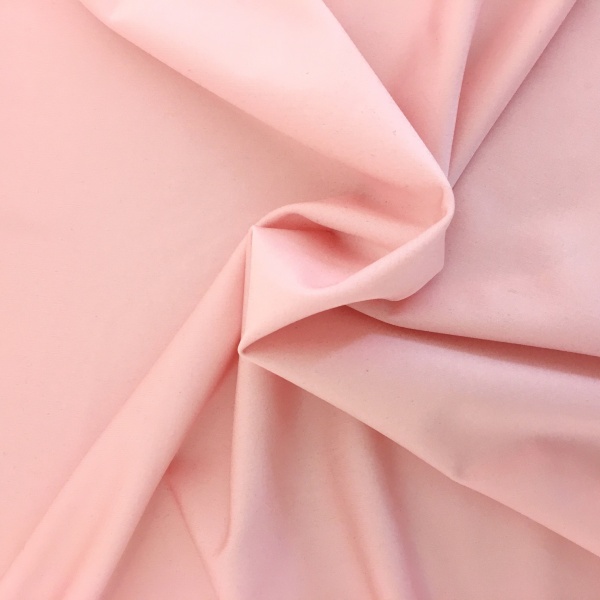 Plain Lycra BABY PINK